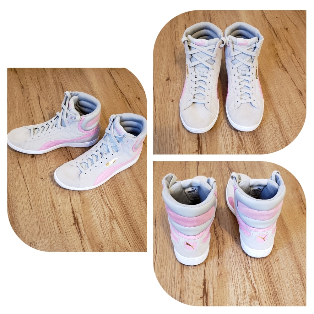 Welcome to my closet! New & Used for low prices!